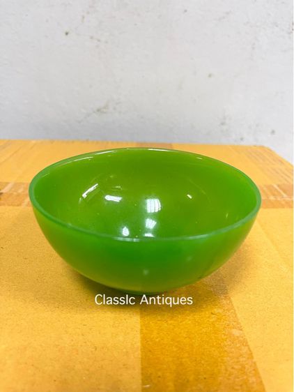 ถ้วยน้ำชา สะสมB1