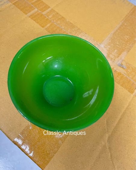 ถ้วยน้ำชา สะสมB1 รูปที่ 3