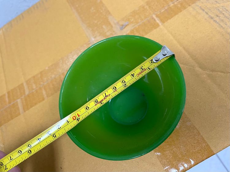 ถ้วยน้ำชา สะสมB1 รูปที่ 4