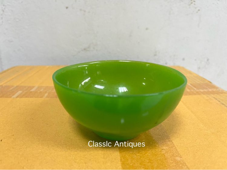 ถ้วยน้ำชา สะสมB1 รูปที่ 2