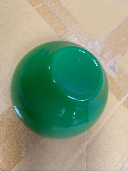 ถ้วยน้ำชา สะสมB1 รูปที่ 6