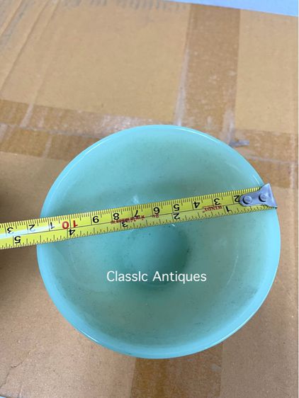 ถ้วยน้ำชา สะสมB2 รูปที่ 4