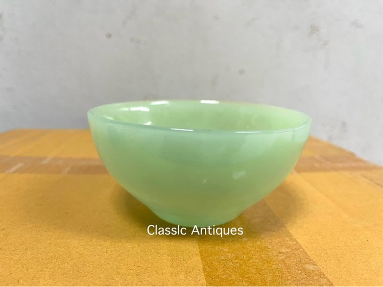 ถ้วยน้ำชา สะสมB2 รูปที่ 2