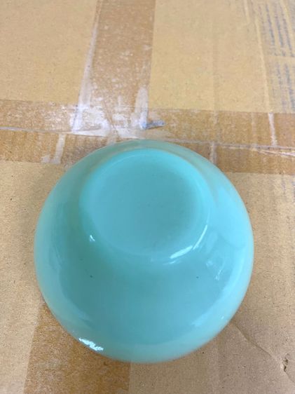 ถ้วยน้ำชา สะสมB2 รูปที่ 6