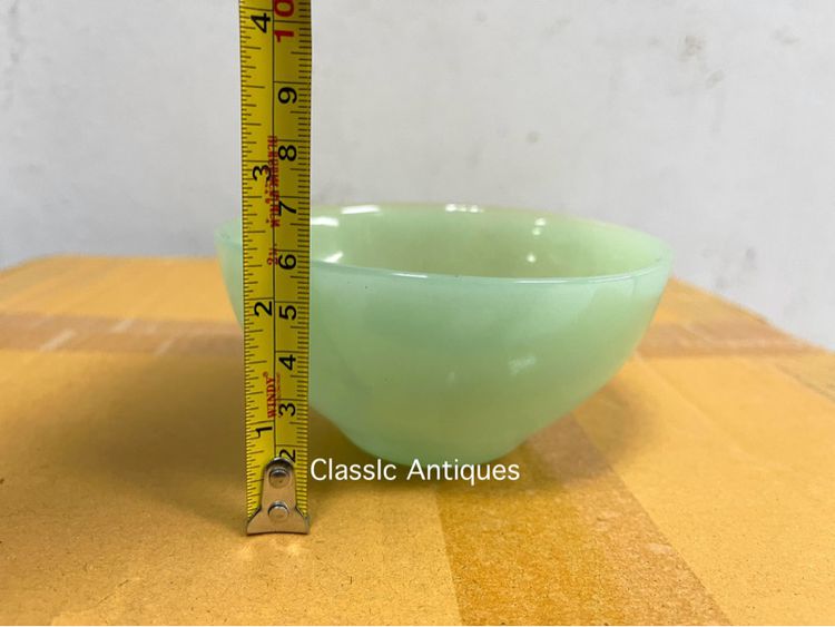 ถ้วยน้ำชา สะสมB2 รูปที่ 5