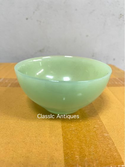 ถ้วยน้ำชา สะสมB2