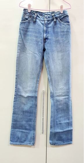 Leviแท้ป้ายส้มขาม้า