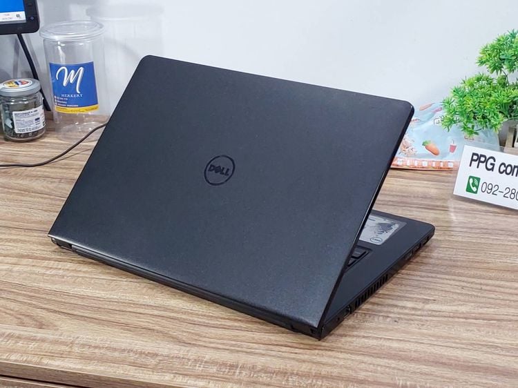 DELL INSPIRON 3476 (15) รูปที่ 7