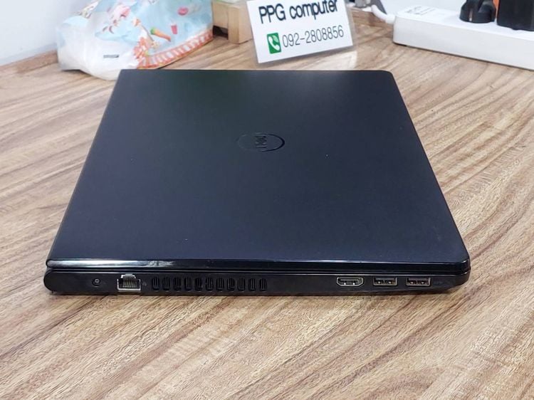 DELL INSPIRON 3476 (15) รูปที่ 4