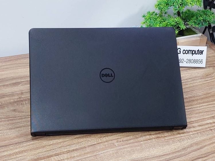 DELL INSPIRON 3476 (15) รูปที่ 8