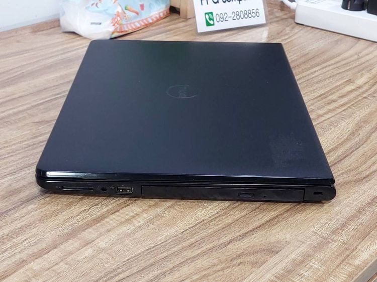DELL INSPIRON 3476 (15) รูปที่ 5