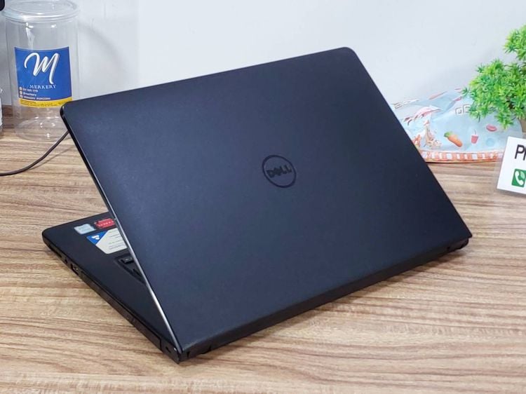 DELL INSPIRON 3476 (15) รูปที่ 6