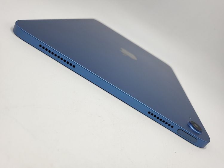 🆕 iPad 10 256GB Wi-Fi Blue มาครับ Gen10 สภาพดี มีปกศ.8เดือน 🆕 รูปที่ 8