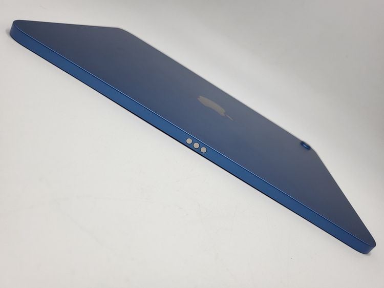 🆕 iPad 10 256GB Wi-Fi Blue มาครับ Gen10 สภาพดี มีปกศ.8เดือน 🆕 รูปที่ 7
