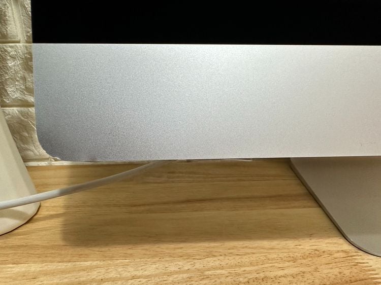 iMac (Retina 5K 27-inch 2017) Ram8GB 1.03TB Fusion Drive รูปที่ 9