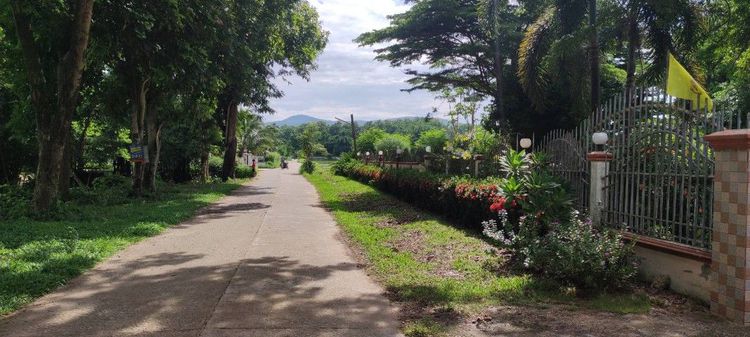 āđāļĄāđāđāļāđ ðĨāļāļēāļĒāļāđāļēāļāļŠāļ§āļāļāļĢāđāļāļĄāļāļĒāļđāđ āļĢāļđāļāļāļĩāđ 2