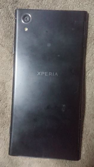 Sony​ Xperia XA1 PLUS ใช้งาน​ได้​ รูปที่ 4