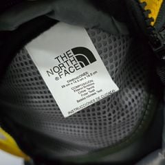 The north face-7