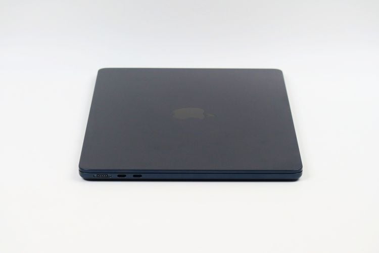 Macbook Air 13.6-inch M2 สภาพดุจมือ 1 รอบชาร์จ 31 ประกันเหลือ-  ID24060035 รูปที่ 9