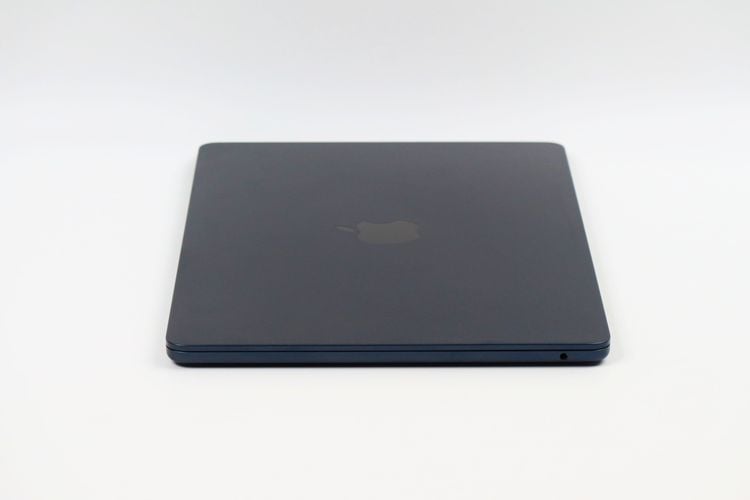 Macbook Air 13.6-inch M2 สภาพดุจมือ 1 รอบชาร์จ 31 ประกันเหลือ-  ID24060035 รูปที่ 8