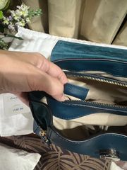กระเป๋า Chloe’ Faye Day Hand Shoulder Bag-3