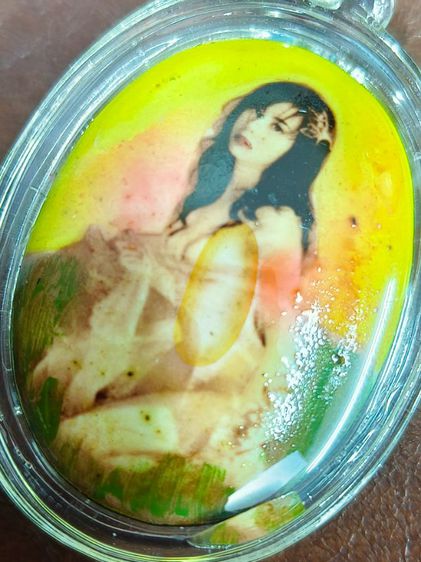 (ก.003) ของเก่า ของสะสม รูปที่ 3