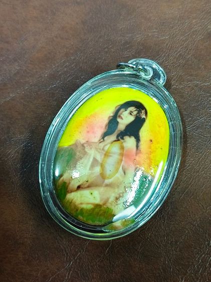 (ก.003) ของเก่า ของสะสม รูปที่ 4