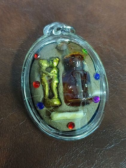 (ก.003) ของเก่า ของสะสม รูปที่ 5