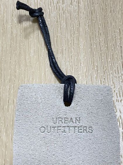 ต่างหู urban outfitters  รูปที่ 2