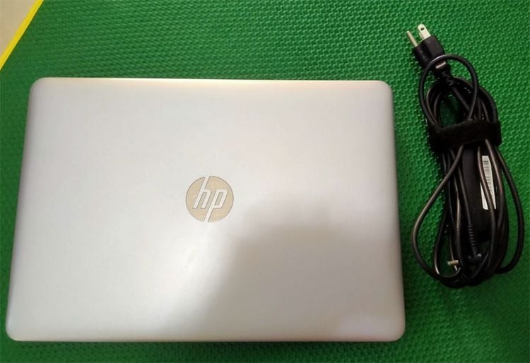 คอมพิวเตอร์ Notebook HP Probook 440 G4 สภาพดี พร้อมใช้งาน รูปที่ 3