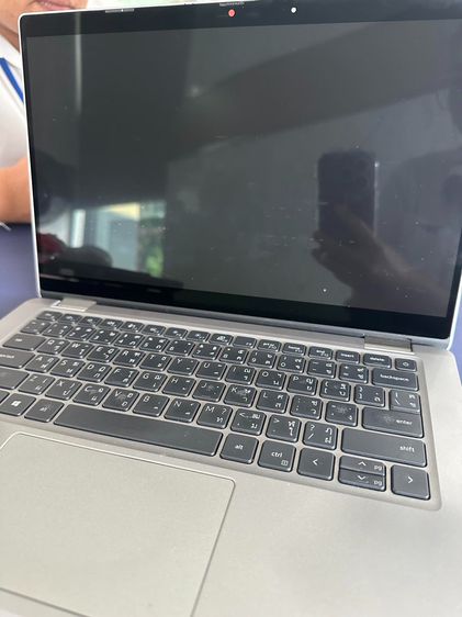 DELL LATITUDE 5320 2 IN 1 TOUCH-SCREEN รูปที่ 6