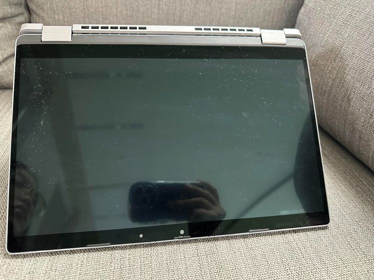 DELL LATITUDE 5320 2 IN 1 TOUCH-SCREEN รูปที่ 3