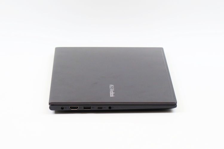 Asus Vivobook 14 S413E  เครื่องสวย Intel i5 Gen 11 ราคาคุ้มมาก -  ID24060038 รูปที่ 5
