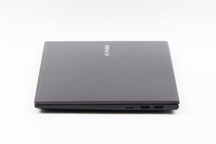 Asus Vivobook 14 S413E  เครื่องสวย Intel i5 Gen 11 ราคาคุ้มมาก -  ID24060038 รูปที่ 7