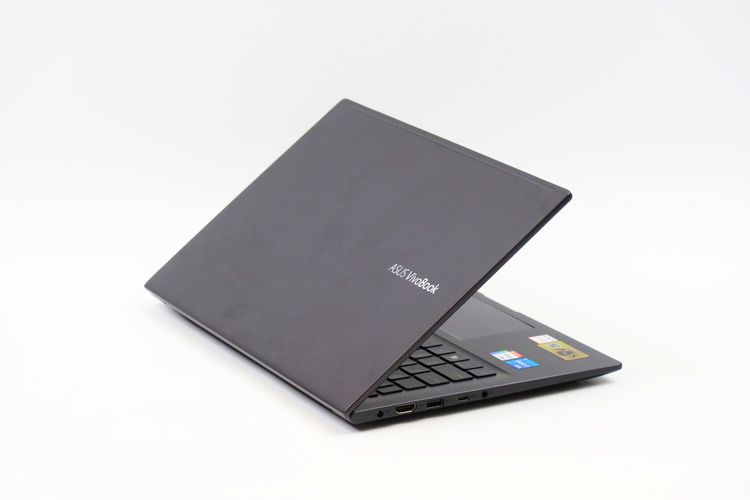 Asus Vivobook 14 S413E  เครื่องสวย Intel i5 Gen 11 ราคาคุ้มมาก -  ID24060038 รูปที่ 8