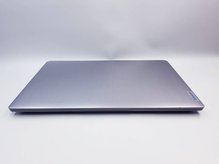 Notebook Lenovo IdeaPad 3 15ALC6-82KU00BNTA รูปที่ 8