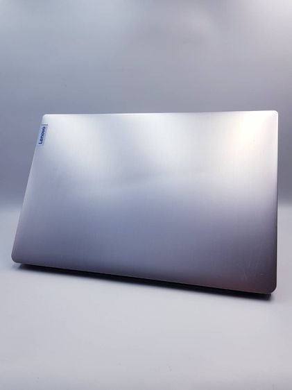 Notebook Lenovo IdeaPad 3 15ALC6-82KU00BNTA รูปที่ 1
