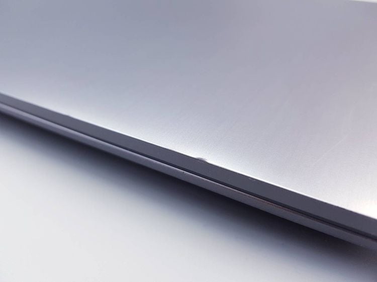 Notebook Lenovo IdeaPad 3 15ALC6-82KU00BNTA รูปที่ 12