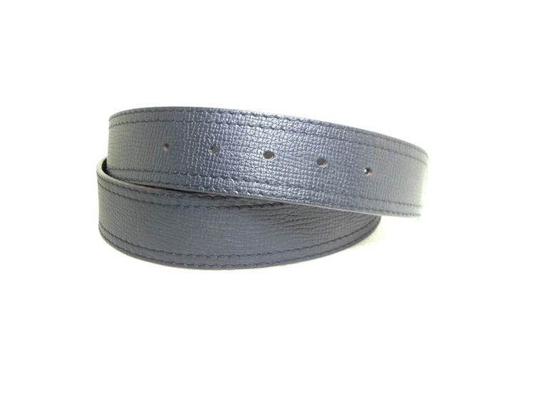เข็มขัด Louis Vuitton Initials 40mm Reversible belt sz 90 36 มือ 2 ของแท้ รูปที่ 3
