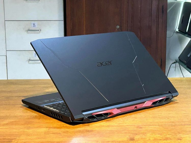 (3479) Acer Nitro5 AN515-45-R6KG Gaming รูปที่ 9