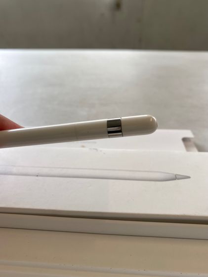 Apple pencil1 รูปที่ 1