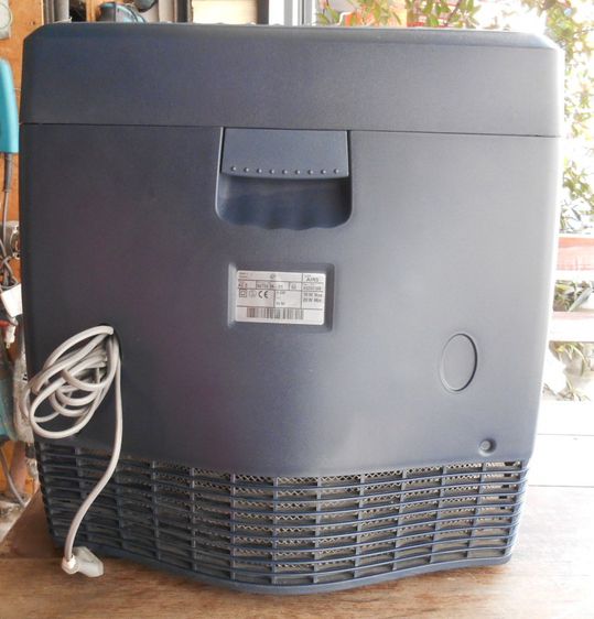 Royal LUX เครื่องใช้ไฟฟ้า รูปที่ 6