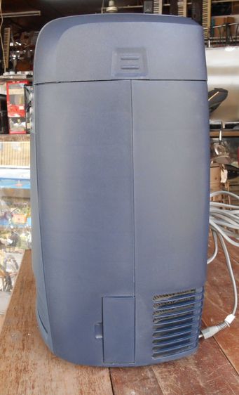 Royal LUX เครื่องใช้ไฟฟ้า รูปที่ 3