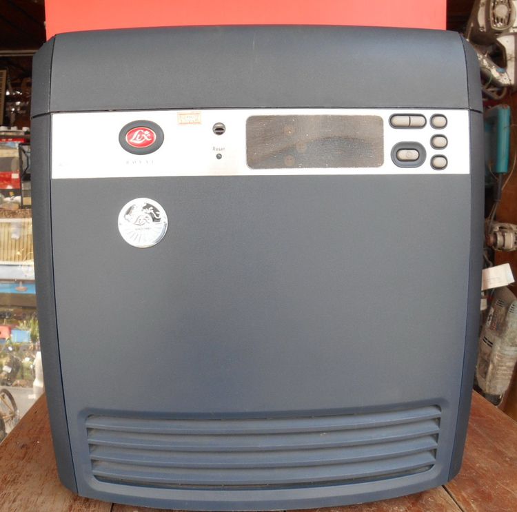 Royal LUX เครื่องใช้ไฟฟ้า