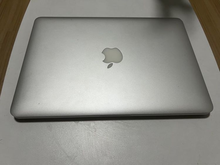 Apple Macbook Pro 13 Inch แมค โอเอส 8 กิกะไบต์ HDMI macbook pro
