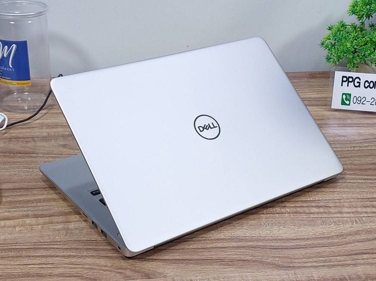 DELL INSPIRON 3476 รูปที่ 7
