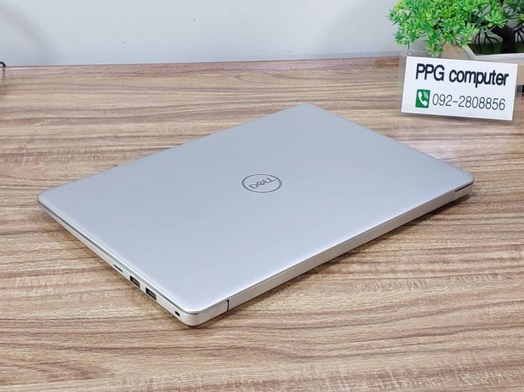 DELL INSPIRON 3476 รูปที่ 6