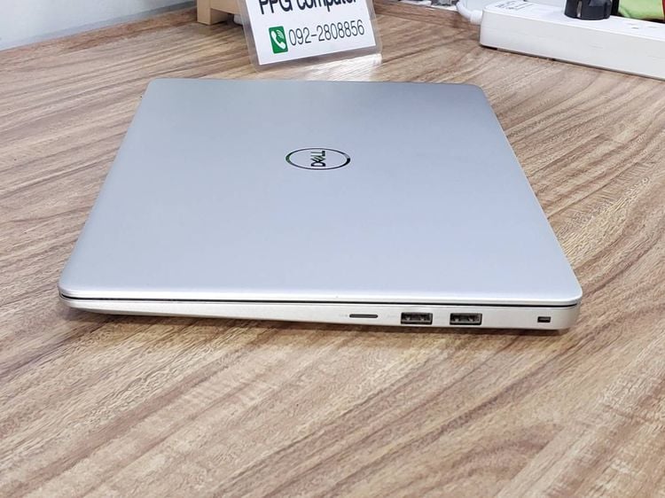 DELL INSPIRON 3476 รูปที่ 5