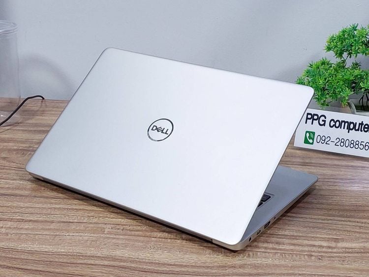 DELL INSPIRON 3476 รูปที่ 8