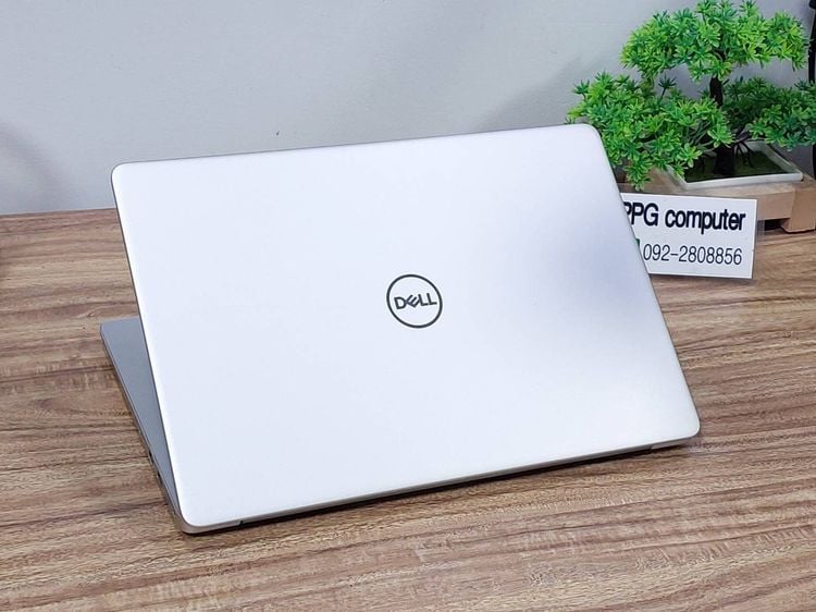 DELL INSPIRON 3476 รูปที่ 9
